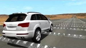 Гонки машинок | Мультфильмы для детей топ 2025 | #322