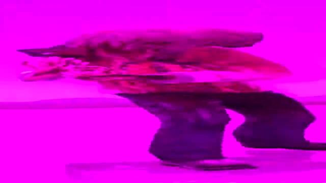 Zombie Headcrab Wide walk смотреть онлайн