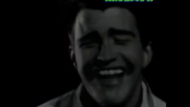 All Preview 2 Rick Astley Becoming Uncanny Deepfakes (SpainEmpireFOREVER's Version) смотреть онлайн