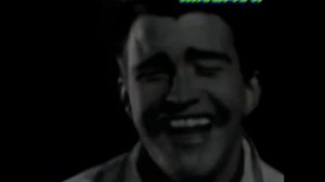 All Preview 2 Rick Astley Becoming Uncanny Deepfakes (SpainEmpireFOREVER's Version)