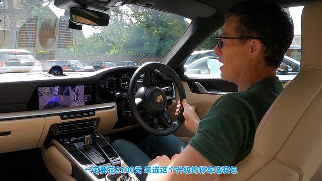 【Carwow中国】你是来秀的吧？这是什么买菜车？