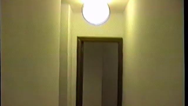 CHALET BUENA 13 смотреть онлайн