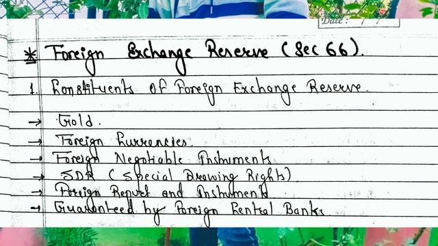 SET - 4:- "Nepal Rastra Bank Act 2058" ,@Smart Banking (Sunil Thapa) смотреть онлайн
