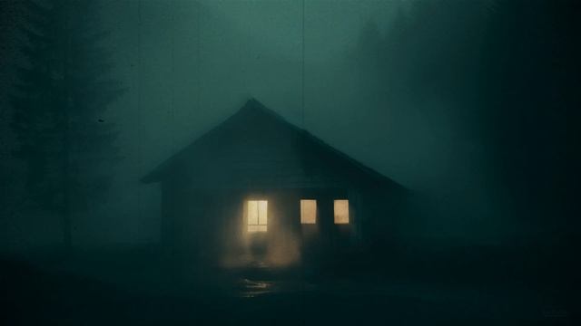 Appreciate The Privilege Of Being Alone.