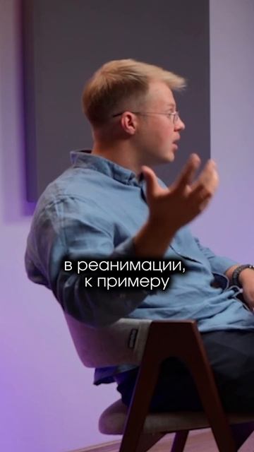 ТРЕВОЖНОЕ РАССТРОЙСТВО ПОСЛЕ РАКА: почему оно возникает #рак #болезнь #опухоль смотреть онлайн