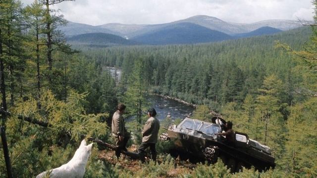 Не зря мы живем смотреть онлайн