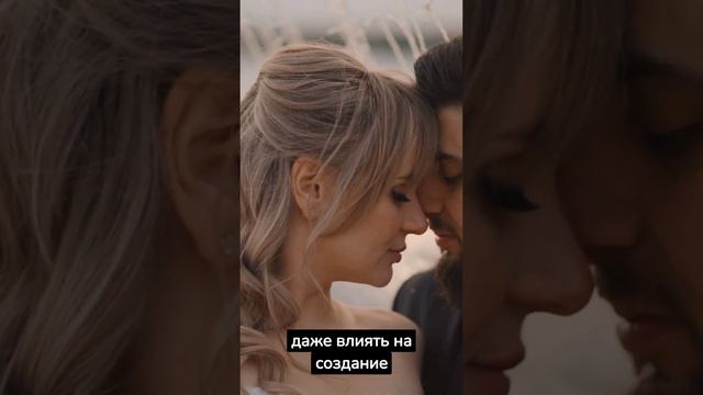 Какие ключевые тренды в отрасли стоит учитывать смотреть онлайн