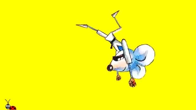 Best Funny Videos Ecards Happy Birthday Karate Ecards Animated Ecards Greeting Ecards Ladybugecards