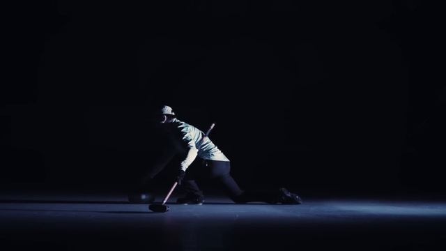 The Micronaut - Curling [Official Video] смотреть онлайн