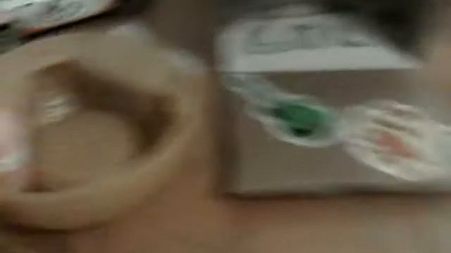 Дом для куклы LOL SURPRISE смотреть онлайн