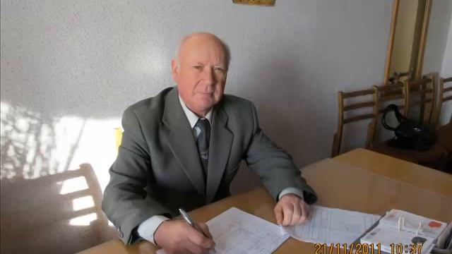 Ветераны Труда АО Интроскоп 2011г..mp4 смотреть онлайн