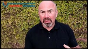 📕 Всё о сахарном диабете 2 типа   Что такое сахарный диабет 2 типа, причины, лечение