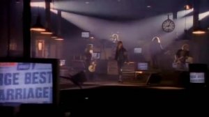 Def Leppard - Rocket