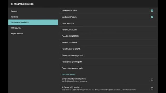 [How-To] Play Half-Life 2 On Any Android Device смотреть онлайн