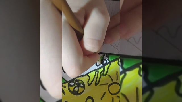 История из тик тока+ рисунок ✌️🌱🌿🍃☘️🍀🌵🌴🌳🌲🐸🦎🦕🐢🐍🐊🐛🍈🍏🍐🥝🥦🥒🥬🥑🍾🎄💵💸🧣💚🟢🟩 смотреть онлайн