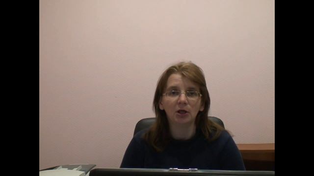 Самозанятые. С 1 июля 2020г по всей территории РФ смотреть онлайн