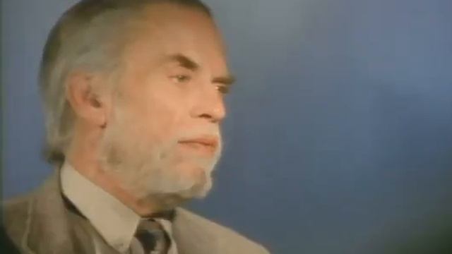 Blair Witch Mythology: The Burkittsville 7 (Documentary/Mockumentary)