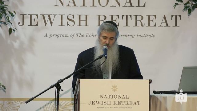 Hear O Israel: The Art of Listening смотреть онлайн