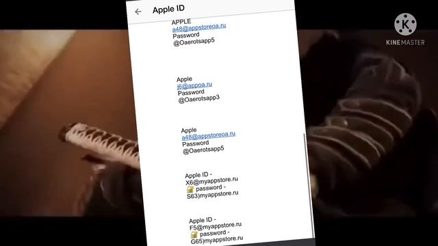 Premium Apple Id Minecraft Gta Sa Gta Vicecity And Paid Games Apple Id In Video