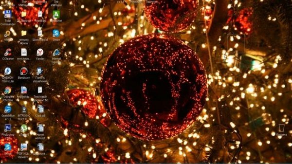 как скачать Unlocker 1.9.2