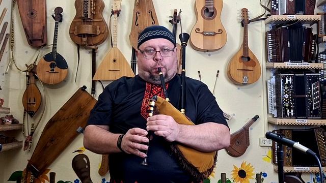 ВОЛЫНКА смотреть онлайн