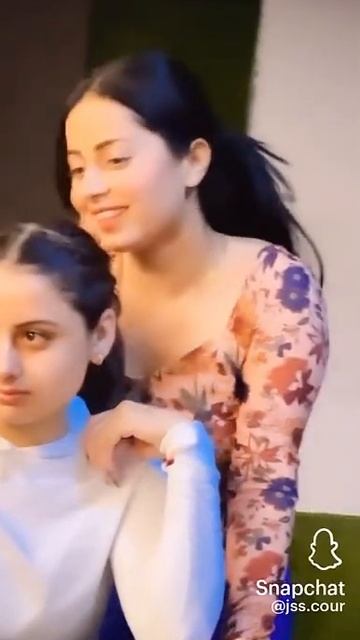 mnu v krez jatta Kali thar da смотреть онлайн