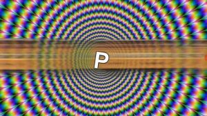 Паравозик  дыр дыр дыр