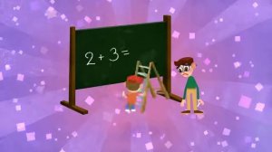 Мультик «Про Диму»   Детям о важном