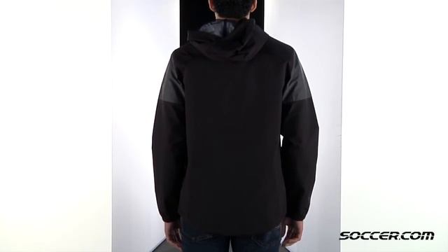 adidas Rider Wind Jacket 73268 смотреть онлайн