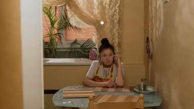 видео мошенники смотреть онлайн