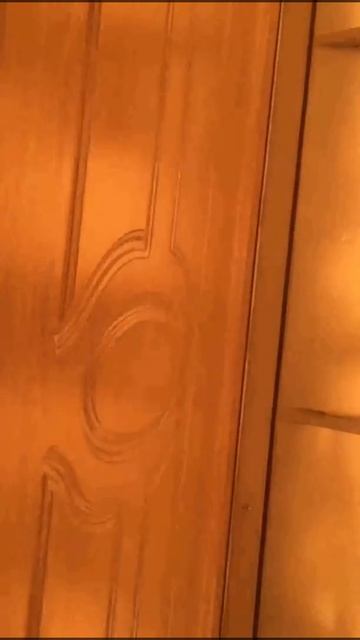 двери гардиан панели смотреть онлайн