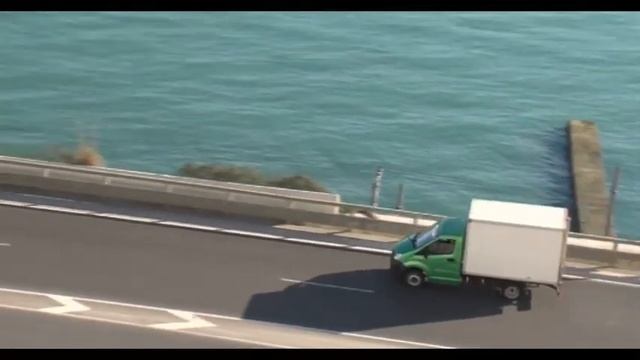 GAZ NEXT смотреть онлайн