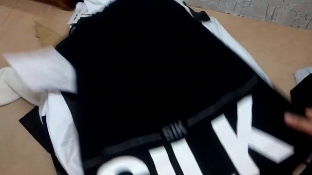 Сток мужской микс SikSilk смотреть онлайн
