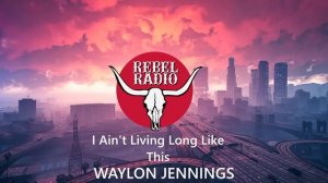 GTA V & GTA Online — Rebel Radio | Full radio station
