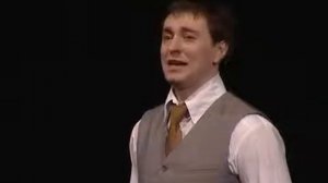 Сергей Есенин - Письмо к женщине (читает Сергей Безруков)