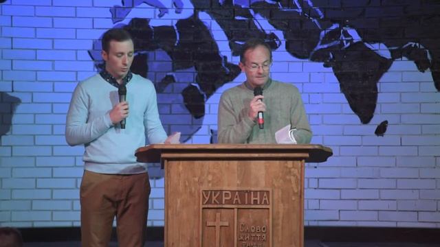 Вот Я 2017 Тема 4 "Платить цену" смотреть онлайн
