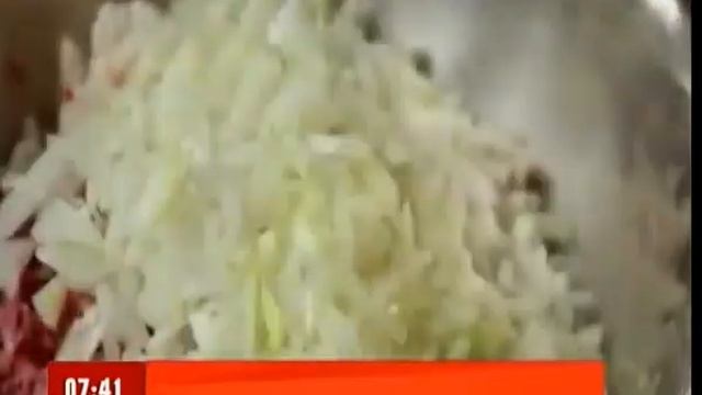 Восточный завтрак смотреть онлайн