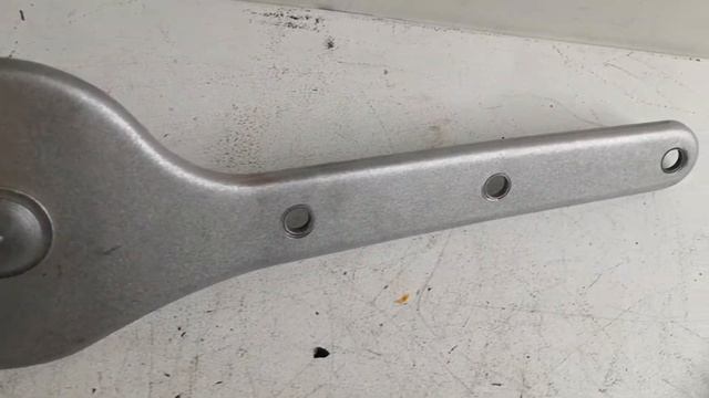 Кронштейн спинки сидения газ 21, 3серии смотреть онлайн