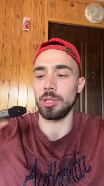 Как взломать замок магнитом смотреть онлайн