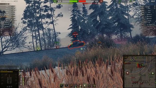 STRV S1. STRV S1 Стоит Ли Покупать. СТРВ С1. СТРВ С1 Гайд смотреть онлайн