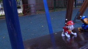 ТукТук Шоу - Видео для детей - Щенячий Патруль