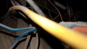 автомобиль не заводится не работает бензонасос ВАЗ 2109 2110 2112 2113 2114 2115