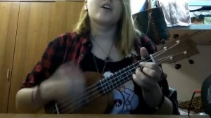 Дайте танк (!) - Аппетит