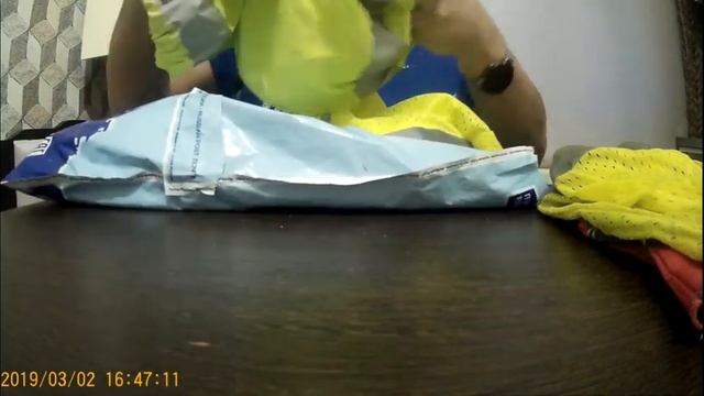 Посылка!!!СИЗ!! смотреть онлайн