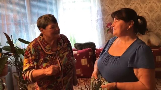 Vlog🇩🇪🇷🇺 поддержка чистоты с маленькими детьми, уборка без усталости / мы в деревню ,работать 😂 смотреть онлайн