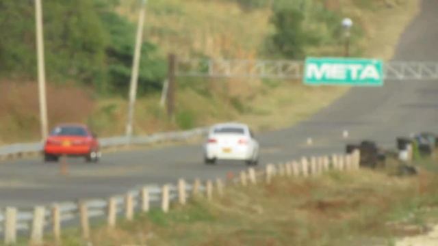 VW Jetta Gli 14,47@139 Vs. Mustang 14,60@135 смотреть онлайн