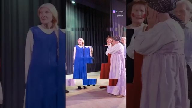 Морозко смотреть онлайн