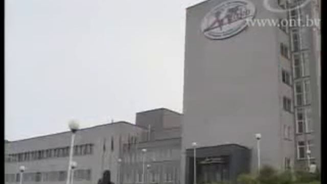 TG ONT Belarus: Stile italiano per le calzature bielorusse смотреть онлайн