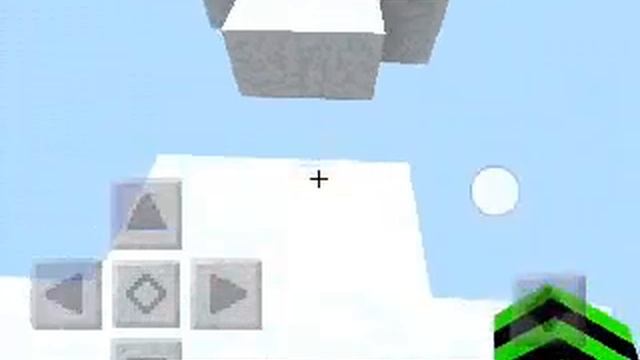 Minecraft pe 0.12.1 build 7 parkur смотреть онлайн