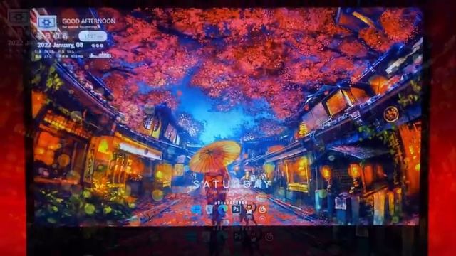 #wallpaper _Sakura最好了“#sakura樱花 #动态壁纸 #Shorts смотреть онлайн